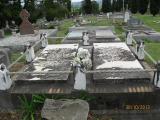 image of grave number 385580
